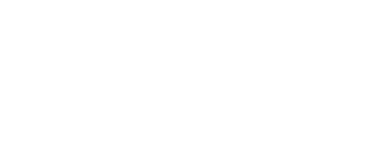 'The Kid' This 12-year-old kid possesses no real talent, apart from a contemplative mind. Recommended Track: Lithium by Nirvana