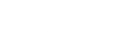 'Fuhggedabouddit' Order single malt whiskey and light up your favorite cigar.