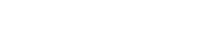 'Billy Biker Baker' 