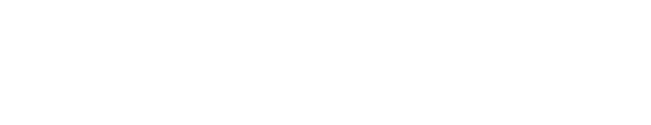 Welcome to Spacey Modern Art. SpaceyModernArt@gmail.com (713)289-9078 Houston, TX; USA