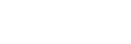 'Leviathan' A low self-esteem teenager grows up to be something quite different.