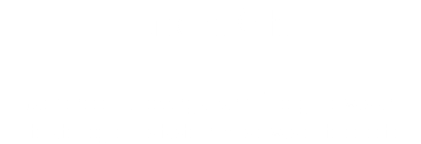 'Jack the Knife' Jack ended up robbing a bank. Though he was an illiterate rogue, his taste in music was quite eclectic.