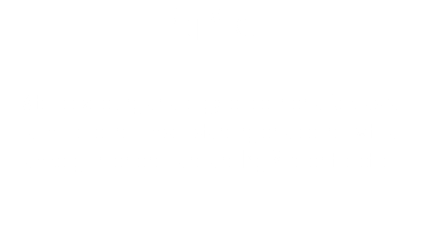 'Big Mike' After developing an allergy for corn on a Nebraska farm, he found himself standing on a corner with a Lamborghini on one hand and Big Mike on the other. 