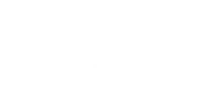 'Rodney' Broken bones and broken bottles, this world traveling deep sea diver has now retired himself to the hard-knocking life of a roper.