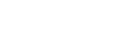 'Double Vision' "One for each of you ..." Recommended track: Double Vision, by Foreigner