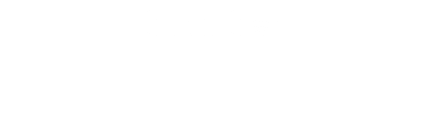'Double Down' 