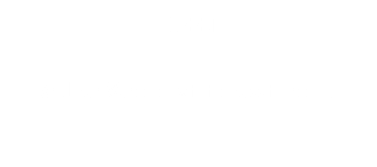 'Jessai' An Urban Wanderer with the bass turned up. 