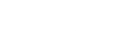 'Otokar's Treasure' Guardian of the Knowledge.