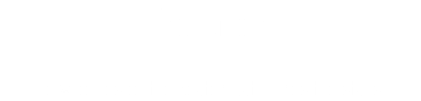'The Falcon' He who flies off the beaten path, finds the stars.