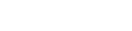'The Prince' With an air of sophistication, a punch-line is served.