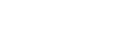 'Under the 45' "Gotta Quarter?"