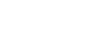 'Lawrence' With his feet firmly planted into the soil, a farmer aims straight to the point.