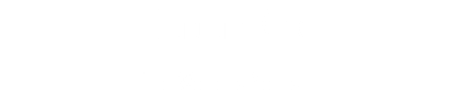 'Captain Kirk' The World is Yours ...