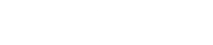 'Bong' A man outshines his own self, against all the odds.