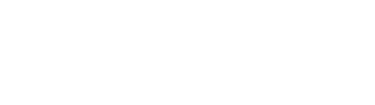 'Courtney' A sensitive creature radiates love out into a calloused world.