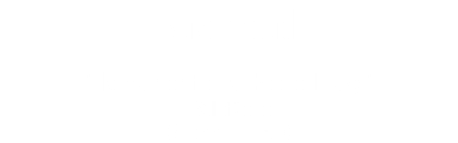 'Razorhead' "I Remain on the Far Side of Crazy." - Wall of Voodoo (Recommended Track)
