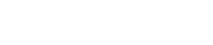 'Lagerfeld' 
