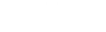  Man Caves Designer 'Dives' Charity Events Lounge Areas Boutique Hotels Anniversaries Urban Lofts Cigar/Lounge Bars Custom Artwork