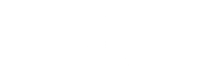 'AJ' With eyes cast into the future, there is no looking back.