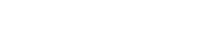 'Muffin Man' 