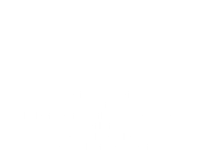 'Life of Bryan' A man reveals missing pieces from the fabric of Time. Credits to the tattoo artists: Main Paul Taylor (right armpit, body; title Manna: Power of the Marquesas) Partially Hidden Karen Rose (left arm, collarbone) Bryan Randolph (right arm and armpit) 
