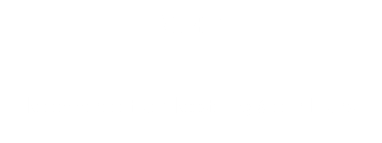 'Nelson' Recommended track: Rooster, by Alice in Chains 