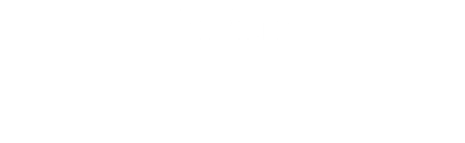 'The Beach' 