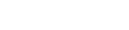 'Charlie' 