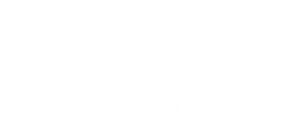 'Big Daddy' "F*ck Yeah!" Recommended track: Keep Your Hands to Yourself, by The Georgia Satellites