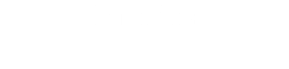 'Charlie Blues' 