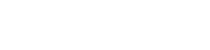 'Oranges' 