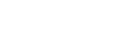 'Lollipop Lips' 