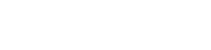 'Bubble Gum' 