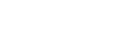 'Tus Pies' A poem by Pablo Neruda
