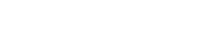 'Supernatural' Featuring Bret Michaels