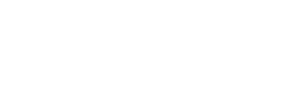 'The Mad Hatter' "Your Carriage, my Lady ...." Recommended Track: Little Green Bag, by George Baker 