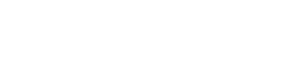 'The Red Rocker' 