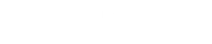 'The Black Strat' 