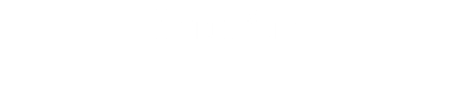 'Simple Math' 