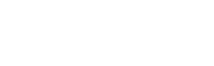'Suicidal Kings' Recommended Track: Time of the Season, by The Zombies 
