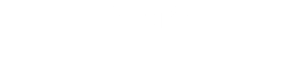 'The Big Yin' 