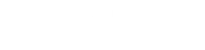 'Led Wallet' 