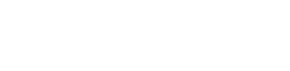 'Everglades' 