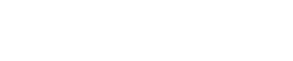 'Hans Grohlo' Recommended Track: The Pretender.