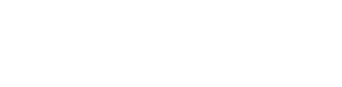 Statistical Analysis Website United Kingdom