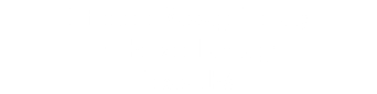 Orthopedic Massage Therapy Full Service Campaign Texas, USA