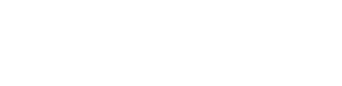 Woodworking Logo & Business Cards Texas, USA