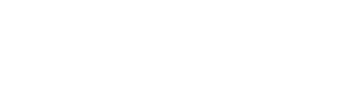 Artwork Website, Cards, Signage Texas, USA