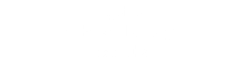 Logistics Full Service Campaign Texas, USA