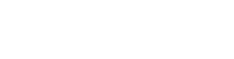 Boxing Gym Logo, Signage Afghanistan